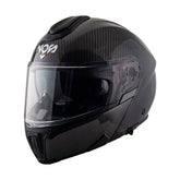 CASCO MODULARE NOS NS-15 CARBONIO